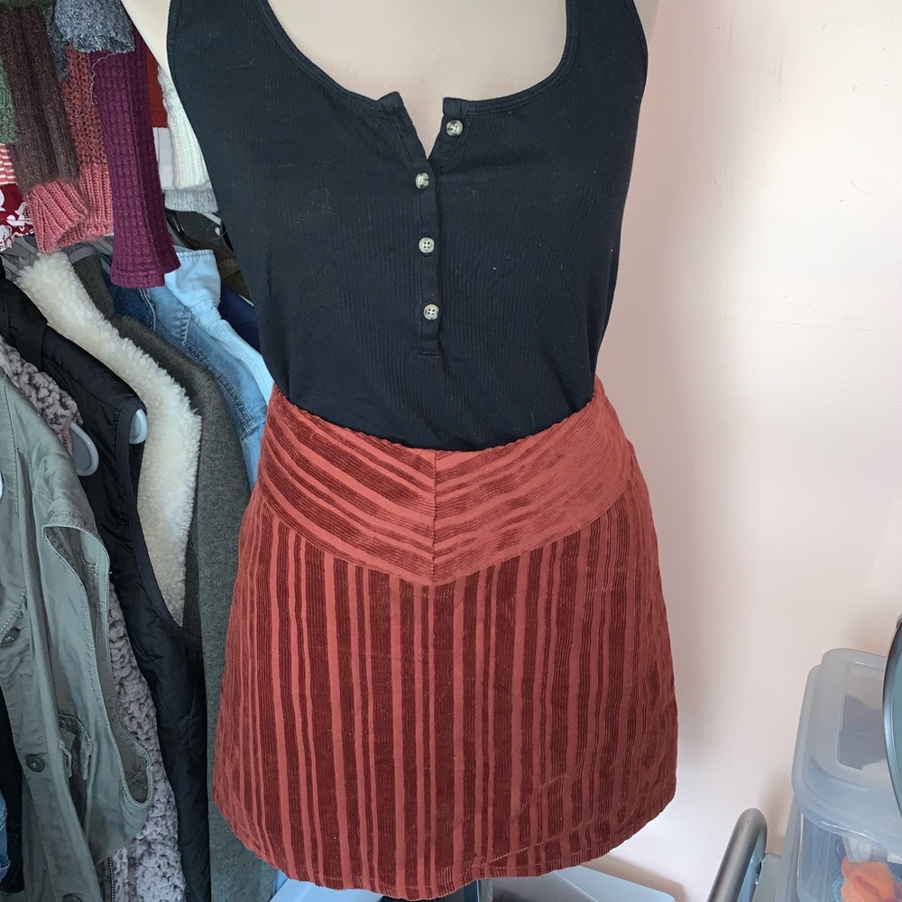 Old Navy Tank Top
